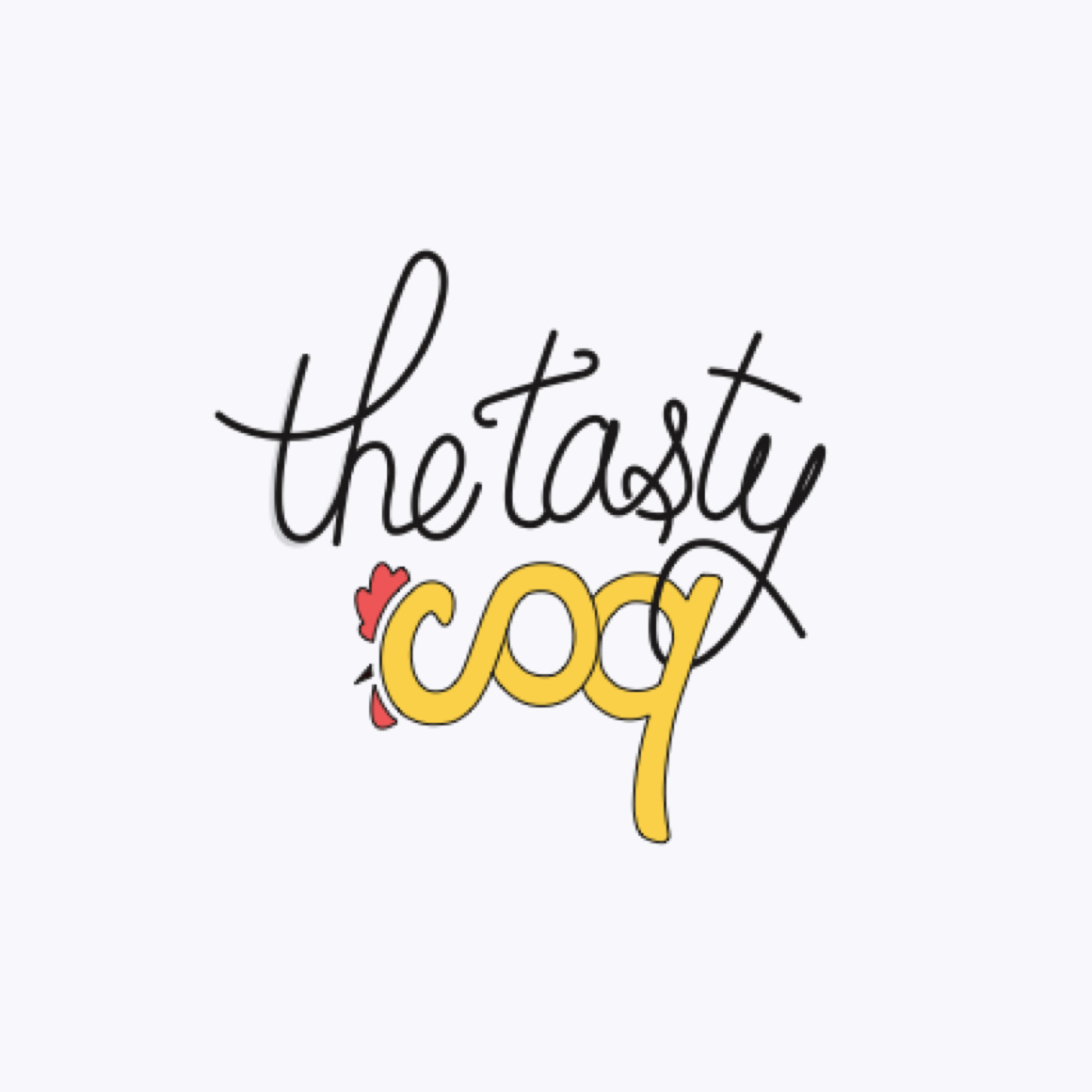 image_projet_TastyCoq_logo_A