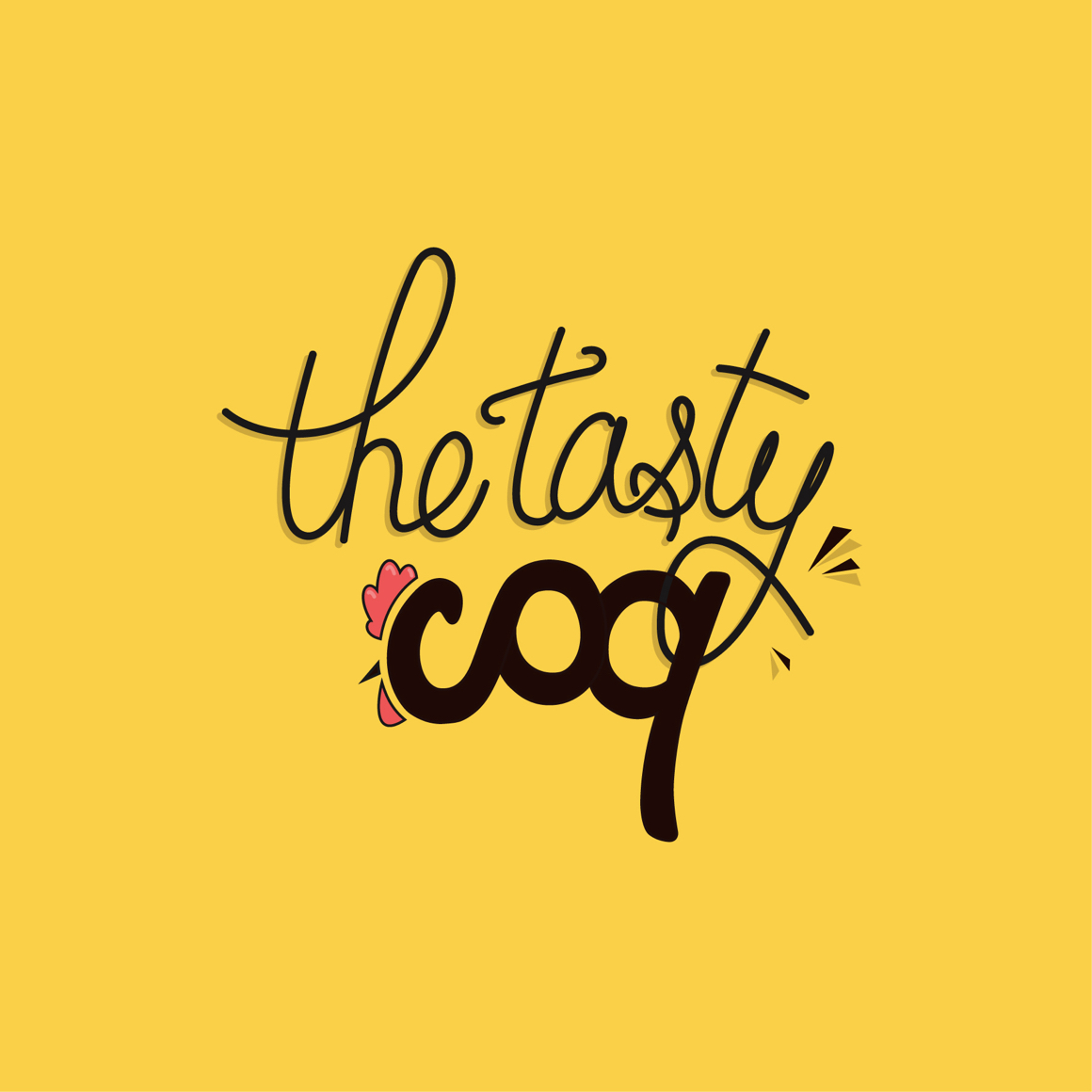 image_projet_TastyCoq_logo_B
