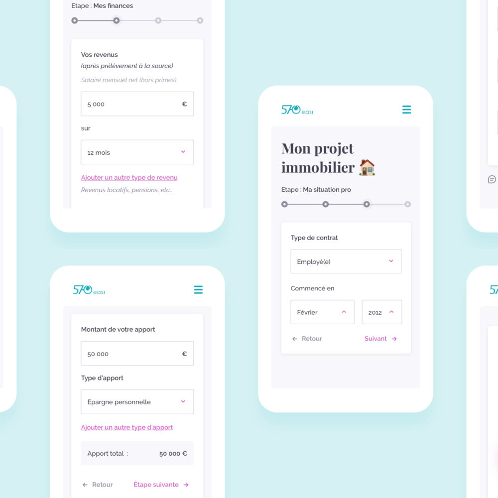 Image_UxCase_easi_étape_03