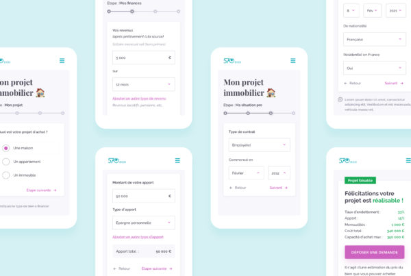 Image_UxCase_easi_étape_03